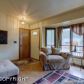 9123 W Parkview Terrace Loop, Eagle River, AK 99577 ID:1518168