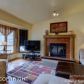 9123 W Parkview Terrace Loop, Eagle River, AK 99577 ID:1518169