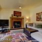 9123 W Parkview Terrace Loop, Eagle River, AK 99577 ID:1518170