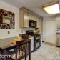 9123 W Parkview Terrace Loop, Eagle River, AK 99577 ID:1518172