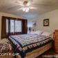 9123 W Parkview Terrace Loop, Eagle River, AK 99577 ID:1518175