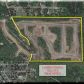 104 Clark Drive, Ellenwood, GA 30294 ID:2627573