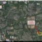 104 Clark Drive, Ellenwood, GA 30294 ID:2627574