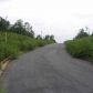 104 Clark Drive, Ellenwood, GA 30294 ID:2627578