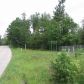 104 Clark Drive, Ellenwood, GA 30294 ID:2627579