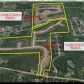 104 Clark Drive, Ellenwood, GA 30294 ID:2627581