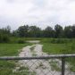 104 Clark Drive, Ellenwood, GA 30294 ID:2627582