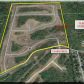 104 Clark Drive, Ellenwood, GA 30294 ID:2627583