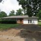 114 River Drive, Tuscumbia, AL 35674 ID:452138