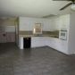 114 River Drive, Tuscumbia, AL 35674 ID:452140