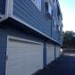 12836 Sycamore Village Dr., Norwalk, CA 90650 ID:1913144