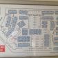 12836 Sycamore Village Dr., Norwalk, CA 90650 ID:1913147