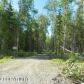 170 W Sunflower Drive, Wasilla, AK 99654 ID:3956789