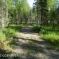 170 W Sunflower Drive, Wasilla, AK 99654 ID:3956792