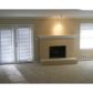 1082 Canterbury Drive, Smyrna, GA 30082 ID:5058424