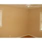 1082 Canterbury Drive, Smyrna, GA 30082 ID:5058429