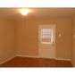 1082 Canterbury Drive, Smyrna, GA 30082 ID:5058432