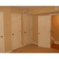 1082 Canterbury Drive, Smyrna, GA 30082 ID:5058433