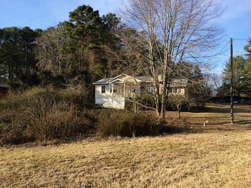103 Quail Run, Woodstock, GA 30189