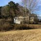 103 Quail Run, Woodstock, GA 30189 ID:6181599
