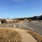 103 Quail Run, Woodstock, GA 30189 ID:6181601