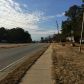 103 Quail Run, Woodstock, GA 30189 ID:6181602