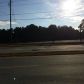 103 Quail Run, Woodstock, GA 30189 ID:6181604