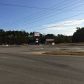 103 Quail Run, Woodstock, GA 30189 ID:6181605