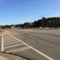 103 Quail Run, Woodstock, GA 30189 ID:6181606