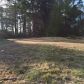 103 Quail Run, Woodstock, GA 30189 ID:6181607