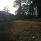 103 Quail Run, Woodstock, GA 30189 ID:6181608