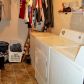 103 Randall Road, Blytheville, AR 72315 ID:4447382
