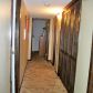 103 Randall Road, Blytheville, AR 72315 ID:4447383