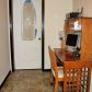 103 Randall Road, Blytheville, AR 72315 ID:4447388
