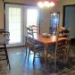 103 Randall Road, Blytheville, AR 72315 ID:4447391
