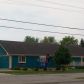 175 E JEFFERSON ST, Frankenmuth, MI 48734 ID:118122