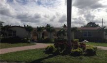 1270 NW 203 ST Miami, FL 33169