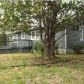 1133 Yorktown Ct, Mount Pleasant, SC 29464 ID:226450