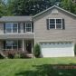 10040 Overton Rd, Burbank, OH 44214 ID:732609