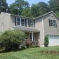 10040 Overton Rd, Burbank, OH 44214 ID:732610