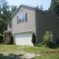 10040 Overton Rd, Burbank, OH 44214 ID:732611