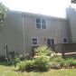 10040 Overton Rd, Burbank, OH 44214 ID:732612