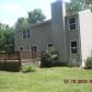 10040 Overton Rd, Burbank, OH 44214 ID:732613