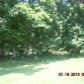 10040 Overton Rd, Burbank, OH 44214 ID:732614