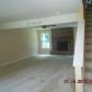 10040 Overton Rd, Burbank, OH 44214 ID:732615