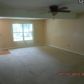 10040 Overton Rd, Burbank, OH 44214 ID:732616