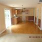 10040 Overton Rd, Burbank, OH 44214 ID:732617