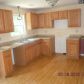 10040 Overton Rd, Burbank, OH 44214 ID:732618