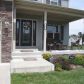 124 Smokey Crt, Elizabethtown, KY 42701 ID:5401820