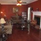 124 Smokey Crt, Elizabethtown, KY 42701 ID:5401829